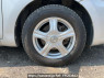 Used 2003 AT toyota wish ZNE10G Image[28]
