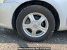 Used 2003 AT toyota wish ZNE10G Image[29]