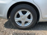Used 2003 AT toyota wish ZNE10G Image[30]