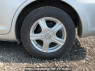 Used 2003 AT toyota wish ZNE10G Image[31]
