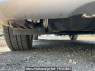 Used 2003 AT toyota wish ZNE10G Image[32]