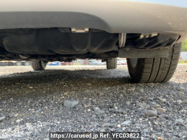 Used 2003 AT toyota wish ZNE10G Image[33]