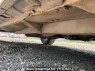 Used 2003 AT toyota wish ZNE10G Image[34]
