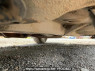 Used 2003 AT toyota wish ZNE10G Image[35]