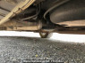 Used 2003 AT toyota wish ZNE10G Image[36]