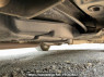 Used 2003 AT toyota wish ZNE10G Image[37]