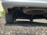 Used 2003 AT toyota wish ZNE10G Image[38]