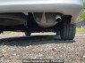 Used 2003 AT toyota wish ZNE10G Image[39]