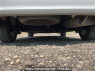 Used 2003 AT toyota wish ZNE10G Image[40]
