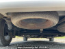 Used 2003 AT toyota wish ZNE10G Image[41]
