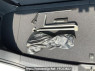 Used 2003 AT toyota wish ZNE10G Image[42]