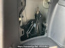 Used 2003 AT toyota wish ZNE10G Image[43]