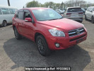 Toyota RAV4 ACA31W