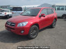 Used 2009 AT toyota rav4 ACA31W Image[2]