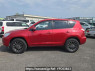 Used 2009 AT toyota rav4 ACA31W Image[3]