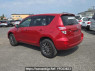 Used 2009 AT toyota rav4 ACA31W Image[4]