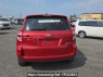 Used 2009 AT toyota rav4 ACA31W Image[5]