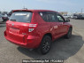 Used 2009 AT toyota rav4 ACA31W Image[6]