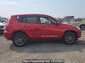 Used 2009 AT toyota rav4 ACA31W Image[7]