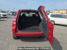Used 2009 AT toyota rav4 ACA31W Image[8]