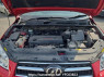 Used 2009 AT toyota rav4 ACA31W Image[9]