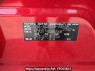 Used 2009 AT toyota rav4 ACA31W Image[10]