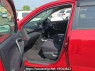 Used 2009 AT toyota rav4 ACA31W Image[12]