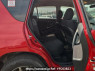 Used 2009 AT toyota rav4 ACA31W Image[14]