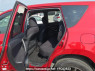 Used 2009 AT toyota rav4 ACA31W Image[15]