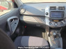 Used 2009 AT toyota rav4 ACA31W Image[17]