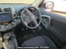 Used 2009 AT toyota rav4 ACA31W Image[18]