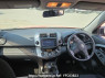 Used 2009 AT toyota rav4 ACA31W Image[19]