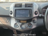Used 2009 AT toyota rav4 ACA31W Image[20]