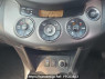 Used 2009 AT toyota rav4 ACA31W Image[21]