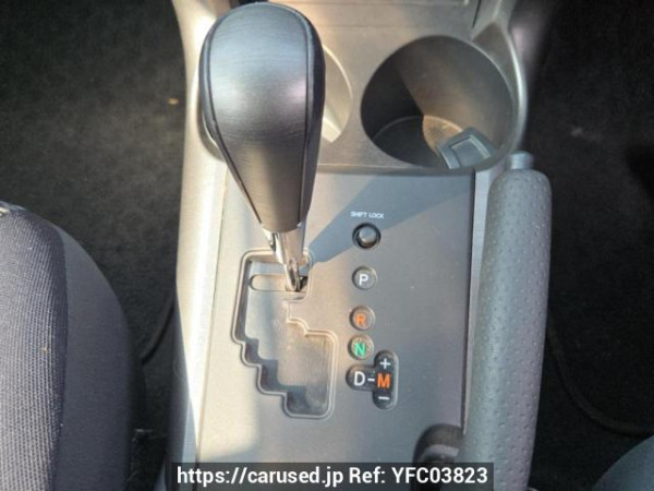 Used 2009 AT toyota rav4 ACA31W Image[22]