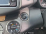 Used 2009 AT toyota rav4 ACA31W Image[23]