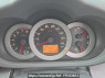 Used 2009 AT toyota rav4 ACA31W Image[24]