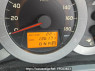 Used 2009 AT toyota rav4 ACA31W Image[25]