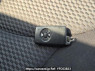 Used 2009 AT toyota rav4 ACA31W Image[26]