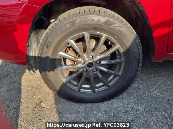 Used 2009 AT toyota rav4 ACA31W Image[27]