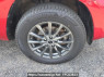 Used 2009 AT toyota rav4 ACA31W Image[28]