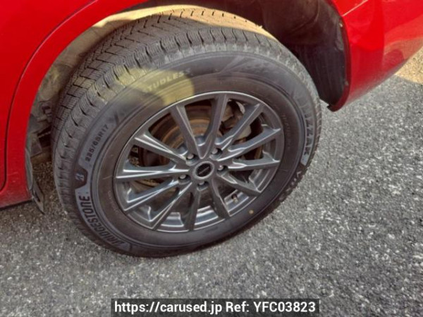 Used 2009 AT toyota rav4 ACA31W Image[29]
