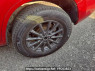 Used 2009 AT toyota rav4 ACA31W Image[29]
