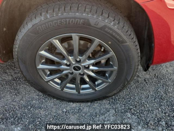 Used 2009 AT toyota rav4 ACA31W Image[30]