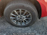 Used 2009 AT toyota rav4 ACA31W Image[30]