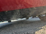 Used 2009 AT toyota rav4 ACA31W Image[31]