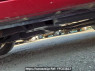 Used 2009 AT toyota rav4 ACA31W Image[32]