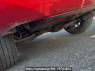Used 2009 AT toyota rav4 ACA31W Image[34]