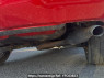 Used 2009 AT toyota rav4 ACA31W Image[35]