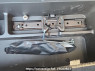 Used 2009 AT toyota rav4 ACA31W Image[36]